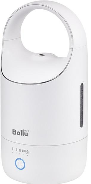 Зволожувач повітря Ballu UHB-803