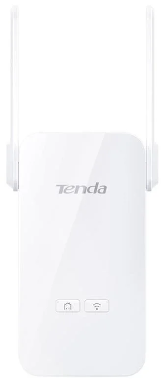 Фото: Powerline адаптер Tenda PA6 AV1000 № 5 | KTC