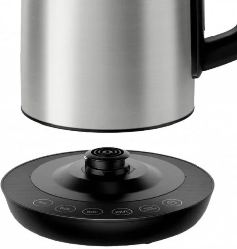 Фото: Електрочайник Philips Avance Collection (HD9359/90) № 8 | KTC