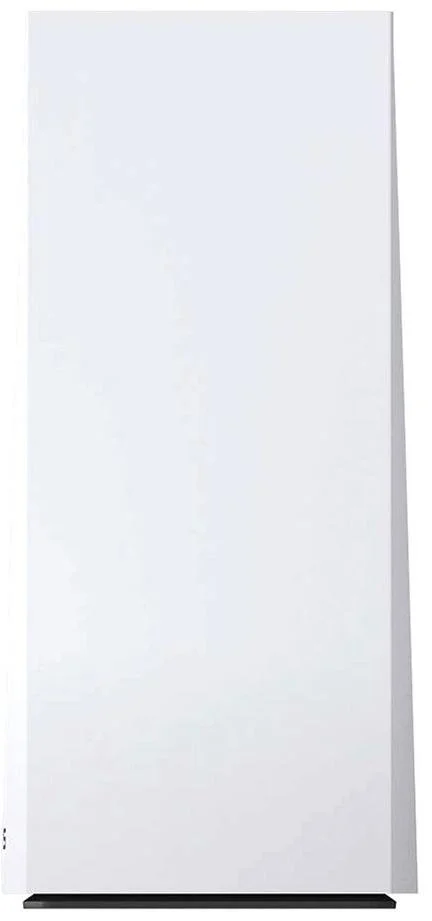 Фото: Wi-Fi система LinkSys Velop MX5300 (MX5300-EU) № 7 | KTC