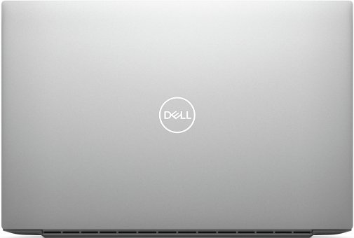 Ноутбук Dell XPS 17 9710 N979XPS9710UA_WP Silver