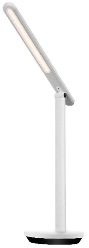 Фото: Настільна лампа Yeelight LED Desk Lamp Z1 Pro (YLTD14YL) № 5 | KTC