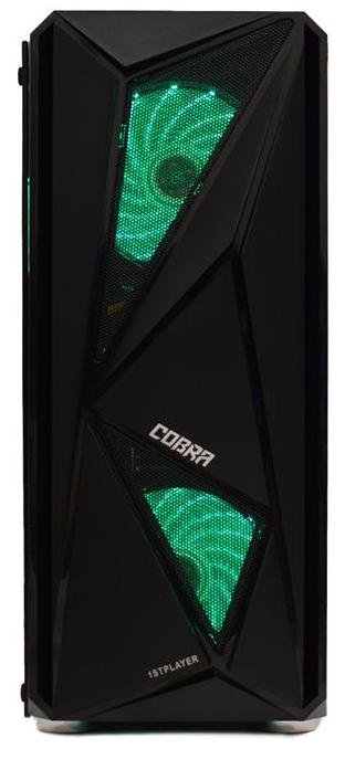 Персональний комп'ютер Cobra (I94F.16.S9.58.372)
