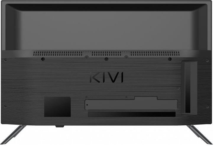 Телевізор LED Kivi 24H500LB (1366x768)