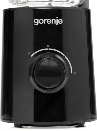 Фото: Блендер Gorenje B800GBK № 14 | KTC