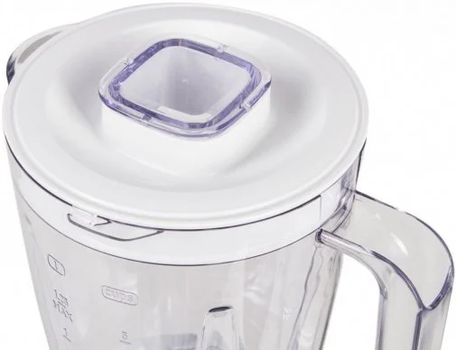 Фото: Блендер Tefal BL420131 BLENDFORCE № 11 | KTC
