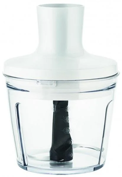 Блендер Tefal HB643138