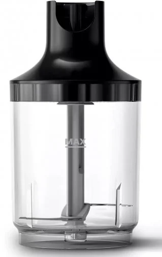 Фото: Блендер Philips Viva Collection ProMix (HR2621/90) № 7 | KTC