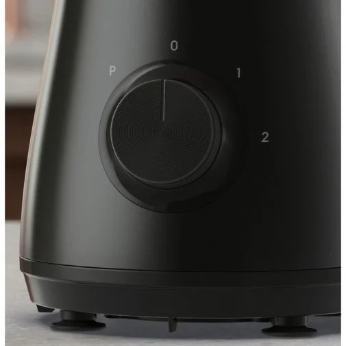 Фото: Блендер Electrolux E3TB1-4GG № 10 | KTC