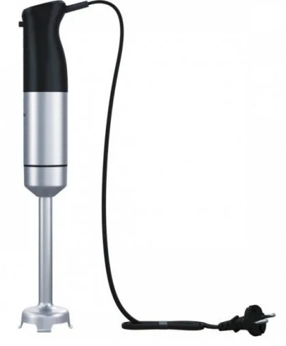 Фото: Блендер Electrolux Create 5 E5HB1-8SS № 10 | KTC