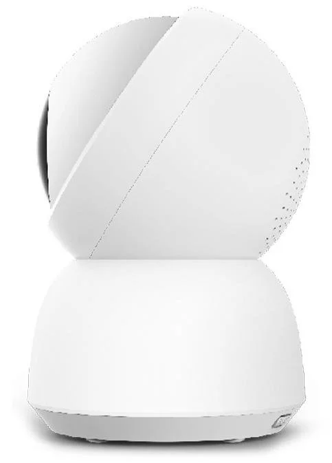 Фото: Камера IMILAB Home Security Camera C30 2K (CMSXJ21E) № 10 | KTC