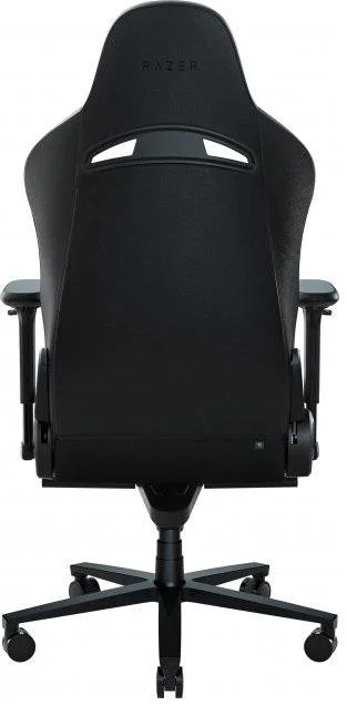 Фото: Крісло Razer Enki Black (RZ38-03720300-R3G1) № 9 | KTC