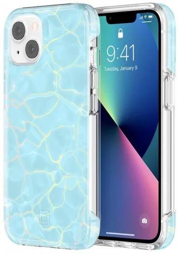 Фото: Чохол Incipio for Apple iPhone 13 - Design Series Reflections (IPH-1957-RCN) № 7 | KTC