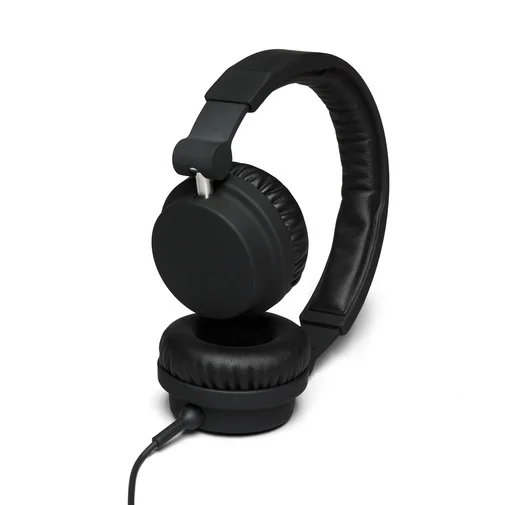 Фото: Гарнітура Urbanears Zinken чорна № 8 | KTC