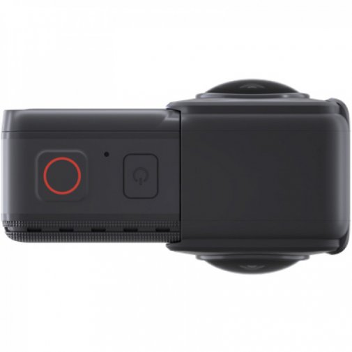 Екшн-камера Insta360 One R 360 (CINAKGP/D)