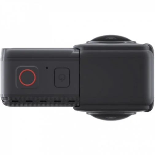 Фото: Екшн-камера Insta360 One R 360 (CINAKGP/D) № 11 | KTC