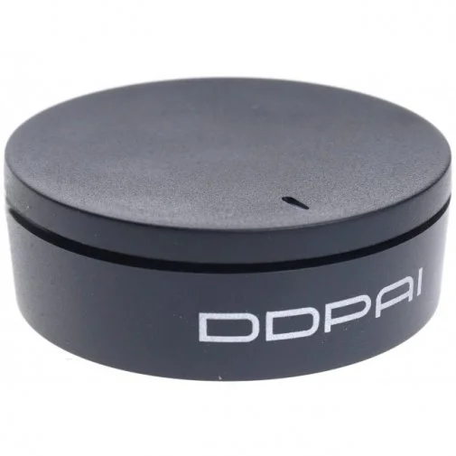 Фото: Відеореєстратор DDPai X2S Pro № 11 | KTC