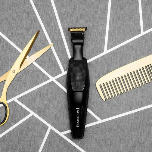 Фото: Тример Remington MB7000 T-Series Ultimate № 9 | KTC