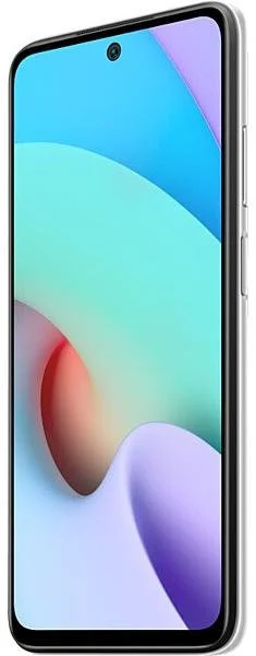 Фото: Смартфон Xiaomi Redmi 10 4/64GB Pebble White № 16 | KTC