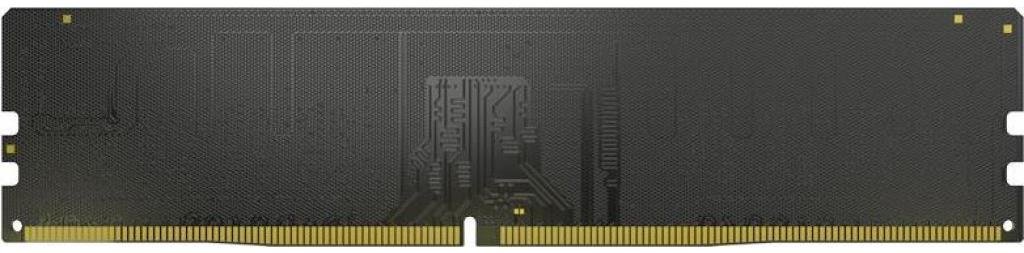 Оперативна пам’ять HP V2 DDR4 1x8GB (7EH55AA)