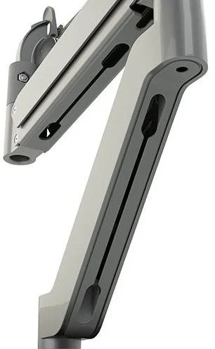 Фото: Кронштейн Chief Koncis Dynamic Silver (DMA1S) № 19 | KTC