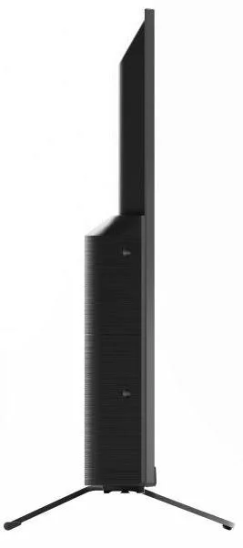 Фото: Телевізор LED Kivi 32F740LB (Android TV, Wi-Fi, 1920x1080) № 19 | KTC