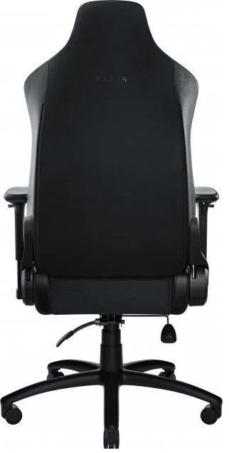 Фото: Крісло Razer Iskur XL Black (RZ38-03950200-R3G1) № 10 | KTC