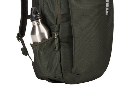 Рюкзак для ноутбука THULE Subterra 30L Dark Forest (3204054)