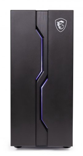 Персональний комп'ютер КТС Dragon PC Game G07V10