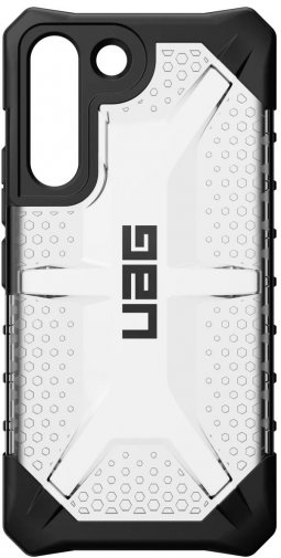 Чохол UAG for Samsung Galaxy S22 - Plasma Ice (213423114343)