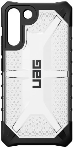 Чохол UAG for Samsung Galaxy S22 Plus - Plasma Ice (213433114343)