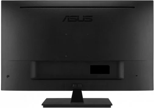 Фото: Монітор ASUS VP32UQ - 31.5" IPS / 3840×2160 / 60 Гц / AMD FreeSync, Adaptive Sync № 10 | KTC