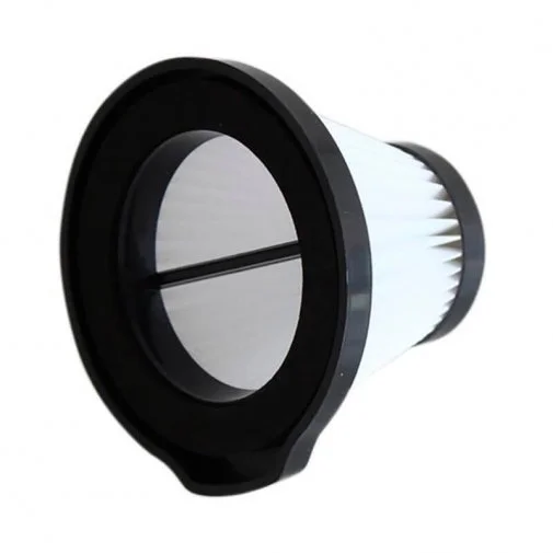 Фото: Фільтр HEPA for Deerma DX115 (FLTR-DX115) № 7 | KTC