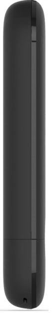 Модем ZTE MF79U 4G Black (MF79U / 0000684480)