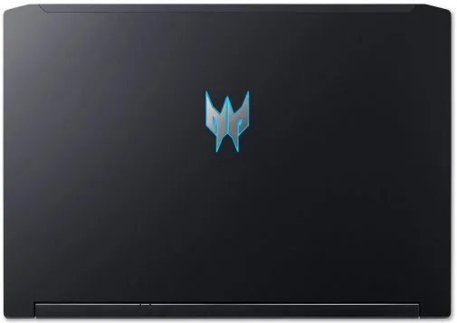 Фото: Ноутбук Acer Predator Triton 300 PT315-53-54C7 NH.QDREU.005 Black - 15.6" IPS 144 Гц / Intel Core i5 / i5-11400H / DDR4 16 ГБ / PCI-E SSD 512 ГБ / GeForce RTX 3050 Ti № 12 | KTC