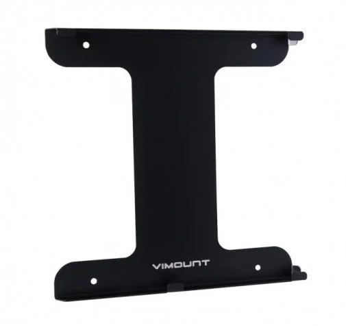 Фото: Кронштейн Vimount PlayStation 4 Pro Black № 5 | KTC