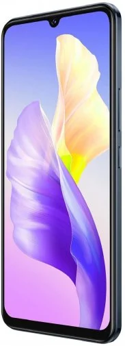Фото: Смартфон Vivo V23e 8/128GB Moonlight Shadow № 9 | KTC