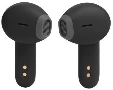 Фото: Навушники JBL Wave 300TWS Black (JBLW300TWSBLK) № 9 | KTC