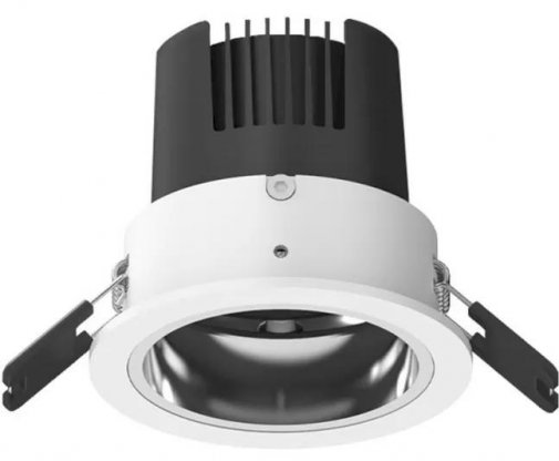 Точковий світильник Yeelight LED Spotlight M2 (YLTS04YL)