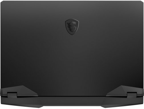 Ноутбук MSI Leopard GP6611UG-649XUA Black