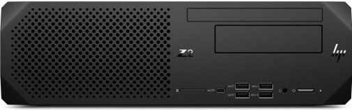 Персональний комп'ютер HP Z2 G8 SFF (2N2F0EA)