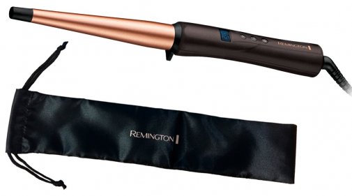  Плойка Remington CI5700 Copper Radiance