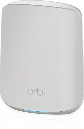 Фото: Wi-Fi система NETGEAR RBK352-100EUS 2pcs № 6 | KTC