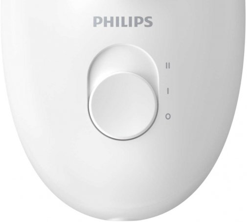 Епілятор Philips Satinelle Essential BRE235/00