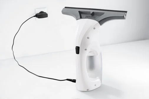 Фото: Мийник вікон Karcher WV 1 Premium (1.633-202.0) № 13 | KTC