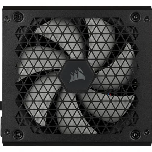 Фото: Блок живлення Corsair 850W RM850x (CP-9020200-EU) № 10 | KTC