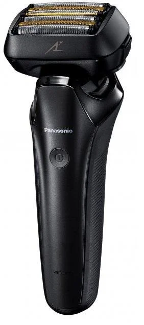 Фото: Електробритва Panasonic ES-LS9A-K820 № 24 | KTC