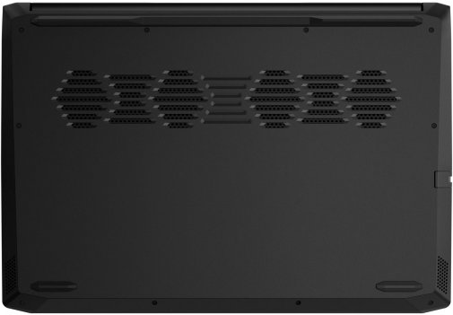 Ноутбук Lenovo IdeaPad Gaming 3 15IHU6 82K10145RA Shadow Black