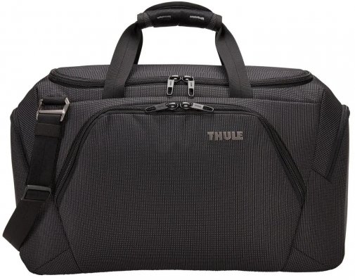 Дорожня сумка THULE Crossover 2 Duffel 44L C2CD44 Black (3204048)