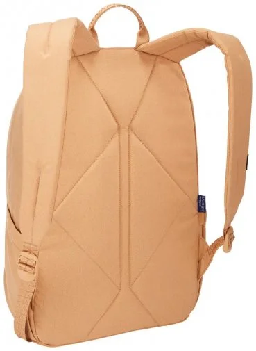 Фото: Рюкзак для ноутбука THULE Campus Notus 20L TCAM-6115 Doe Tan (3204768) № 9 | KTC